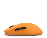 REDRAGON K1NG ULTRA M916OB-ULT - 1471619 - zdjęcie 6